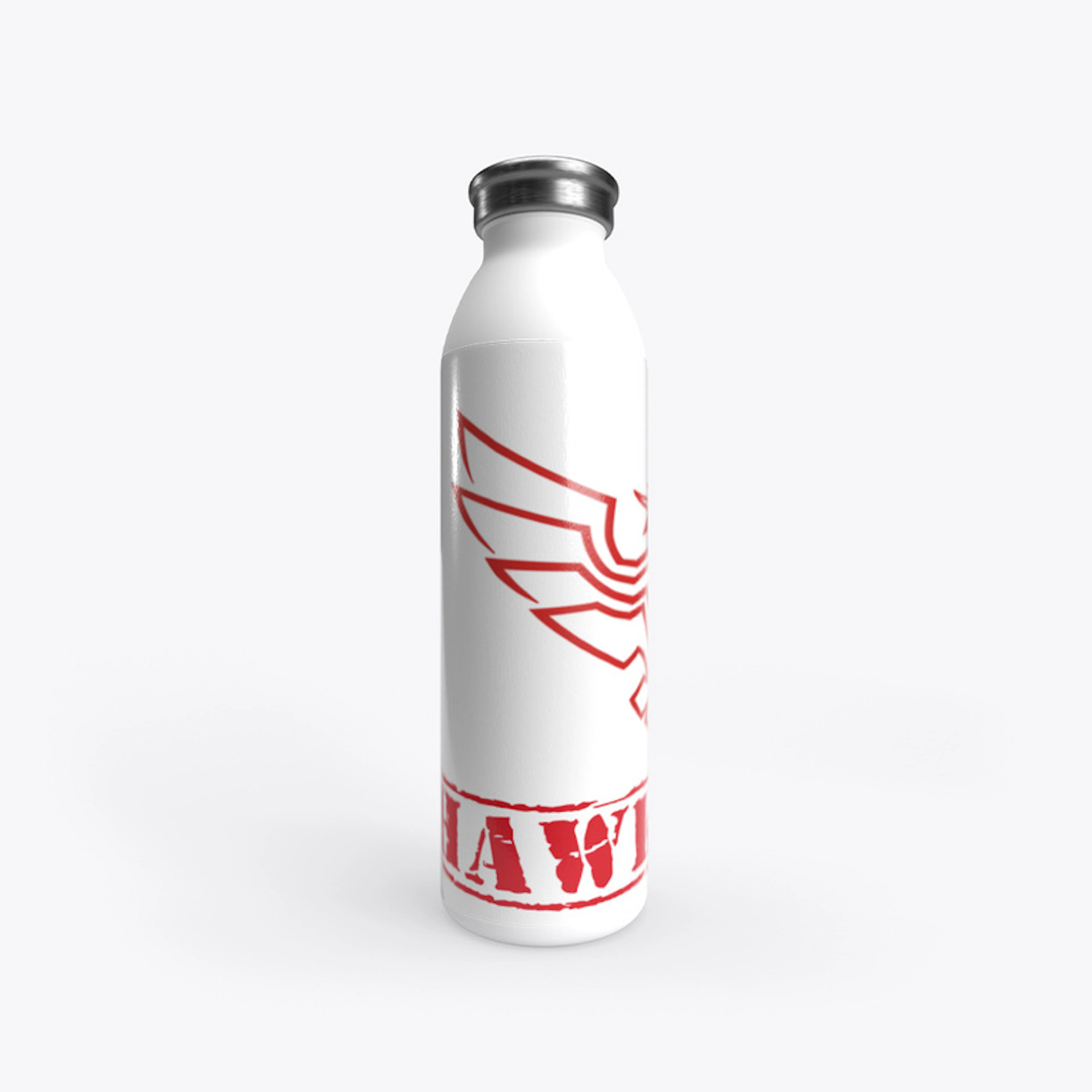 Hawklings Water Bottle